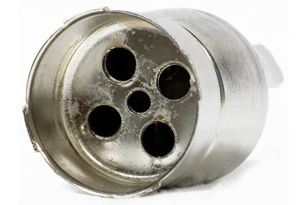 АТР-8739 Наконечник АТР-8739 Наконечник