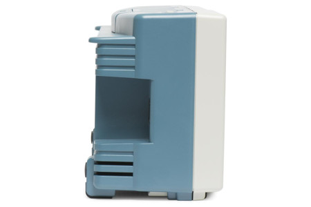 TDS2001C Цифровой осциллограф TDS2001C Цифровой осциллограф