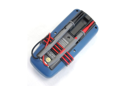 АММ-1028 Мультиметр цифровой АММ-1028 Мультиметр цифровой