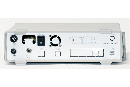 АКТАКОМ АСК-4106-L Прибор комбинированный АКТАКОМ АСК-4106-L Прибор комбинированный