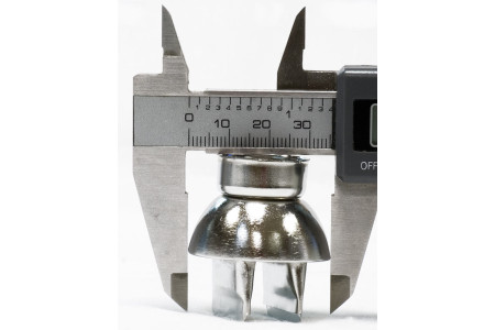 АТР-8814 Наконечник АТР-8814 Наконечник