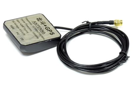 ASA-4045 Анализатор спектра портативный ASA-4045 Анализатор спектра портативный