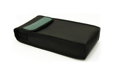 АКТАКОМ АТК-2200 Клещи токовые многофункциональные АКТАКОМ АТК-2200 Клещи токовые многофункциональные