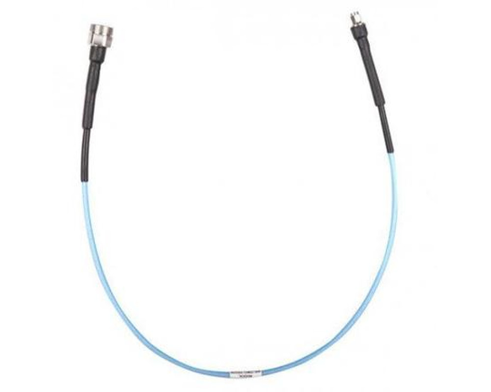 CB-NM-SMAM-75-L-12G ВЧ кабель CB-NM-SMAM-75-L-12G ВЧ кабель