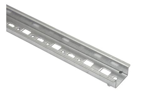 АТР-9350 Динрейка