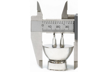 АТР-8734 Наконечник АТР-8734 Наконечник