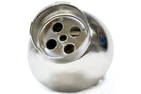 АТР-8728 Наконечник АТР-8728 Наконечник