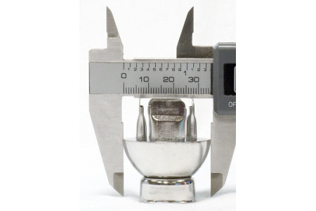 АТР-8735 Наконечник АТР-8735 Наконечник