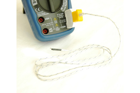 АММ-1139 Мультиметр цифровой АММ-1139 Мультиметр цифровой