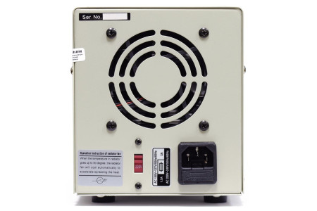 APS-1333 Источник питания APS-1333 Источник питания