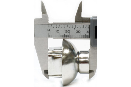 АТР-8861 Наконечник АТР-8861 Наконечник