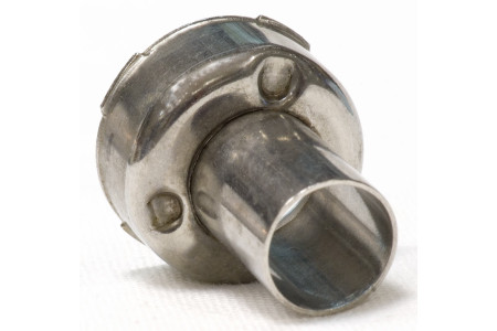 АТР-8627 Наконечник АТР-8627 Наконечник