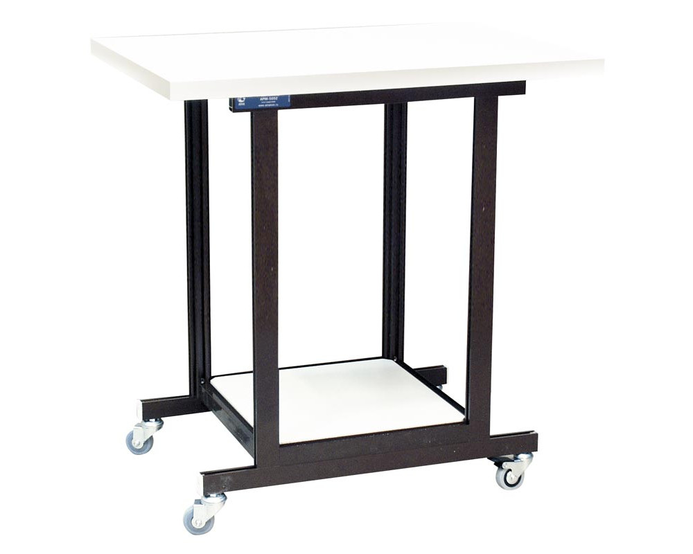 Стол подкатной АРМ-5051 Стол подкатной АРМ-5051