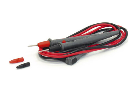 АММ-1028 Мультиметр цифровой АММ-1028 Мультиметр цифровой