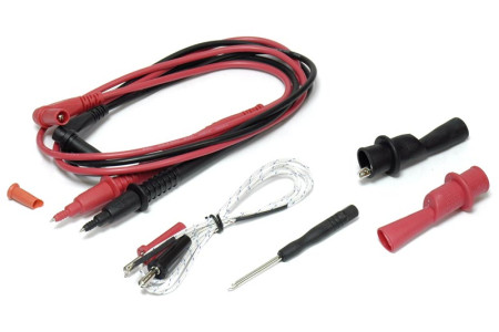 АММ-1219 Мультиметр цифровой АММ-1219 Мультиметр цифровой