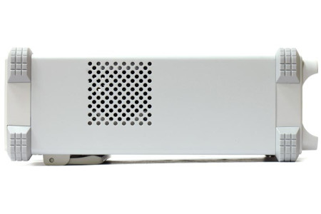 АВМ-4086 Настольный универсальный мультиметр. 4 1/2 разряда