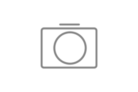 Aktakom Measuring CompleX Программное обеспечение измерительного комплекса